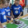 Lego League 41